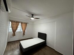 Blk 737 Yishun Street 72 (Yishun), HDB 4 Rooms #572232461